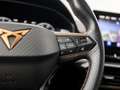 CUPRA Formentor 1.5 TSI Sport 150Pk Automaat (APPLE CARPLAY, GROOT Grijs - thumbnail 19
