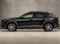 CUPRA Formentor 1.5 TSI Sport 150Pk Automaat (APPLE CARPLAY, GROOT Grijs - thumbnail 2