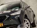 CUPRA Formentor 1.5 TSI Sport 150Pk Automaat (APPLE CARPLAY, GROOT Grijs - thumbnail 31