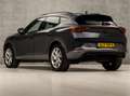 CUPRA Formentor 1.5 TSI Sport 150Pk Automaat (APPLE CARPLAY, GROOT Grijs - thumbnail 3