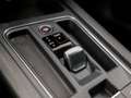 CUPRA Formentor 1.5 TSI Sport 150Pk Automaat (APPLE CARPLAY, GROOT Grijs - thumbnail 26