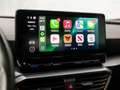 CUPRA Formentor 1.5 TSI Sport 150Pk Automaat (APPLE CARPLAY, GROOT Grijs - thumbnail 8