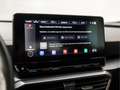 CUPRA Formentor 1.5 TSI Sport 150Pk Automaat (APPLE CARPLAY, GROOT Grijs - thumbnail 24