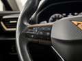 CUPRA Formentor 1.5 TSI Sport 150Pk Automaat (APPLE CARPLAY, GROOT Grijs - thumbnail 18