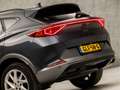 CUPRA Formentor 1.5 TSI Sport 150Pk Automaat (APPLE CARPLAY, GROOT Grau - thumbnail 16