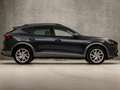 CUPRA Formentor 1.5 TSI Sport 150Pk Automaat (APPLE CARPLAY, GROOT Grijs - thumbnail 4