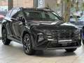 Hyundai TUCSON Tucson Hybrid N Line X  HEV*Assit-Pak*SOFORT*MY26 Schwarz - thumbnail 1