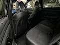 Hyundai TUCSON Tucson Hybrid N Line X  HEV*Assit-Pak*SOFORT*MY26 Schwarz - thumbnail 15