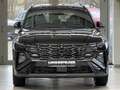 Hyundai TUCSON Tucson Hybrid N Line X  HEV*Assit-Pak*SOFORT*MY26 Schwarz - thumbnail 10