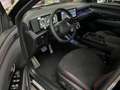 Hyundai TUCSON Tucson Hybrid N Line X  HEV*Assit-Pak*SOFORT*MY26 Schwarz - thumbnail 11