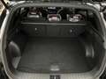 Hyundai TUCSON Tucson Hybrid N Line X  HEV*Assit-Pak*SOFORT*MY26 Schwarz - thumbnail 22