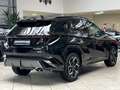 Hyundai TUCSON Tucson Hybrid N Line X  HEV*Assit-Pak*SOFORT*MY26 Schwarz - thumbnail 3
