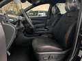 Hyundai TUCSON Tucson Hybrid N Line X  HEV*Assit-Pak*SOFORT*MY26 Schwarz - thumbnail 12