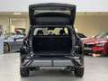 Hyundai TUCSON Tucson Hybrid N Line X  HEV*Assit-Pak*SOFORT*MY26 Schwarz - thumbnail 5