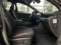 Hyundai TUCSON Tucson Hybrid N Line X  HEV*Assit-Pak*SOFORT*MY26 Schwarz - thumbnail 14