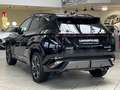 Hyundai TUCSON Tucson Hybrid N Line X  HEV*Assit-Pak*SOFORT*MY26 Schwarz - thumbnail 6