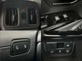 Hyundai TUCSON Tucson Hybrid N Line X  HEV*Assit-Pak*SOFORT*MY26 Schwarz - thumbnail 21