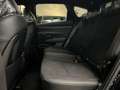 Hyundai TUCSON Tucson Hybrid N Line X  HEV*Assit-Pak*SOFORT*MY26 Schwarz - thumbnail 16