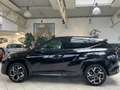 Hyundai TUCSON Tucson Hybrid N Line X  HEV*Assit-Pak*SOFORT*MY26 Schwarz - thumbnail 7