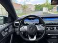 Mercedes-Benz GLE 350 GLE-Coupe de 4Matic 9G-TRONIC AMG Line Gris - thumbnail 11