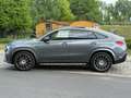 Mercedes-Benz GLE 350 GLE-Coupe de 4Matic 9G-TRONIC AMG Line Gris - thumbnail 1