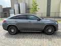 Mercedes-Benz GLE 350 GLE-Coupe de 4Matic 9G-TRONIC AMG Line Gris - thumbnail 7