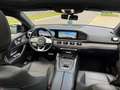 Mercedes-Benz GLE 350 GLE-Coupe de 4Matic 9G-TRONIC AMG Line Gris - thumbnail 12
