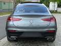 Mercedes-Benz GLE 350 GLE-Coupe de 4Matic 9G-TRONIC AMG Line Gris - thumbnail 6