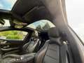 Mercedes-Benz GLE 350 GLE-Coupe de 4Matic 9G-TRONIC AMG Line Gris - thumbnail 14