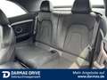 Audi A5 A5 Cabrio 2.0 TFSI S-Line Navi Teilleder Xenon - thumbnail 12