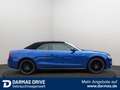 Audi A5 A5 Cabrio 2.0 TFSI S-Line Navi Teilleder Xenon - thumbnail 5