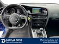 Audi A5 A5 Cabrio 2.0 TFSI S-Line Navi Teilleder Xenon - thumbnail 13