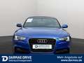 Audi A5 A5 Cabrio 2.0 TFSI S-Line Navi Teilleder Xenon - thumbnail 3