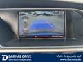 Audi A5 A5 Cabrio 2.0 TFSI S-Line Navi Teilleder Xenon - thumbnail 16