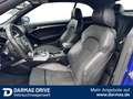 Audi A5 A5 Cabrio 2.0 TFSI S-Line Navi Teilleder Xenon - thumbnail 11