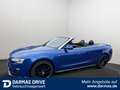 Audi A5 A5 Cabrio 2.0 TFSI S-Line Navi Teilleder Xenon - thumbnail 17