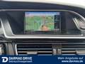 Audi A5 A5 Cabrio 2.0 TFSI S-Line Navi Teilleder Xenon - thumbnail 15