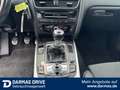 Audi A5 A5 Cabrio 2.0 TFSI S-Line Navi Teilleder Xenon - thumbnail 14