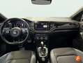 Volkswagen T-Roc 2.0 TSI R 4Motion DSG7 221kW Blanco - thumbnail 10