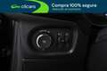 Opel Corsa 1.2T XHL Hybrid S/S GS Aut. 110 Negro - thumbnail 25