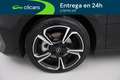 Opel Corsa 1.2T XHL Hybrid S/S GS Aut. 110 Negro - thumbnail 11