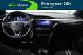 Opel Corsa 1.2T XHL Hybrid S/S GS Aut. 110 Negro - thumbnail 13