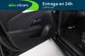 Opel Corsa 1.2T XHL Hybrid S/S GS Aut. 110 Negro - thumbnail 18