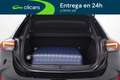 Opel Corsa 1.2T XHL Hybrid S/S GS Aut. 110 Negro - thumbnail 17