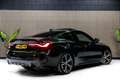 BMW 420 4-serie Coupé 420i High Executive | Memory | Open Groen - thumbnail 3