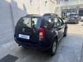 Dacia Duster 1.6 110CV 4x2 Lauréate Blu/Azzurro - thumbnail 5