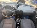 Dacia Duster 1.6 110CV 4x2 Lauréate Blu/Azzurro - thumbnail 4