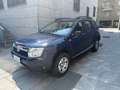 Dacia Duster 1.6 110CV 4x2 Lauréate Blu/Azzurro - thumbnail 1
