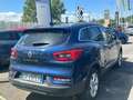 Renault Kadjar Kadjar 2019 1.5 blue dci Sport Edition 115cv edc Blu/Azzurro - thumbnail 4