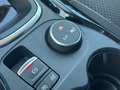 Renault Kadjar Kadjar 2019 1.5 blue dci Sport Edition 115cv edc Blu/Azzurro - thumbnail 15
